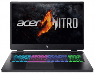 Ноутбук Acer Nitro 17 AN17-42 (NH.QP9EP.005) 