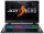 Ноутбук Acer Nitro 17 AN17-42 (NH.QP9EP.005)