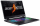 Ноутбук Acer Nitro 17 AN17-42 (NH.QP9EP.005)  Фото №0