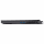 Ноутбук Acer Nitro 17 AN17-42 (NH.QP9EP.005)  Фото №1