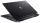 Ноутбук Acer Nitro 17 AN17-42 (NH.QP9EP.005)  Фото №2