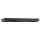 Ноутбук Acer Nitro 17 AN17-42 (NH.QP9EP.005)  Фото №3