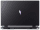 Ноутбук Acer Nitro 17 AN17-42 (NH.QP9EP.005)  Фото №4