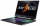Ноутбук Acer Nitro 17 AN17-42 (NH.QP9EP.005)  Фото №6