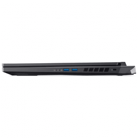 Ноутбук Acer Nitro 17 AN17-42 (NH.QP9EP.005)  Фото №1