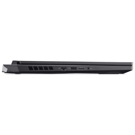 Ноутбук Acer Nitro 17 AN17-42 (NH.QP9EP.005)  Фото №3