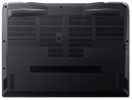 Ноутбук Acer Nitro 17 AN17-42 (NH.QP9EP.005)  Фото №5