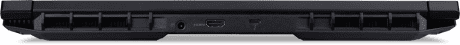 Ноутбук Acer Nitro V (NH.QRVEP.00H)  Фото №2