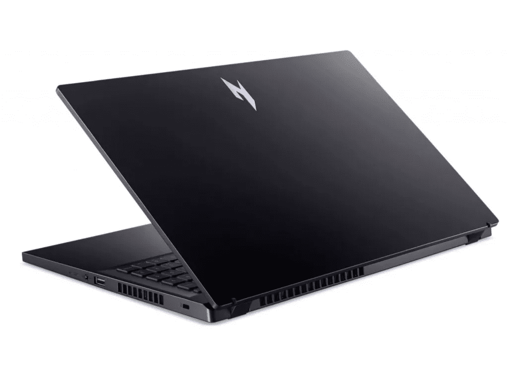 Ноутбук Acer Nitro V 15 ANV15-41 (NH.QSJEP.00B)  Фото №4