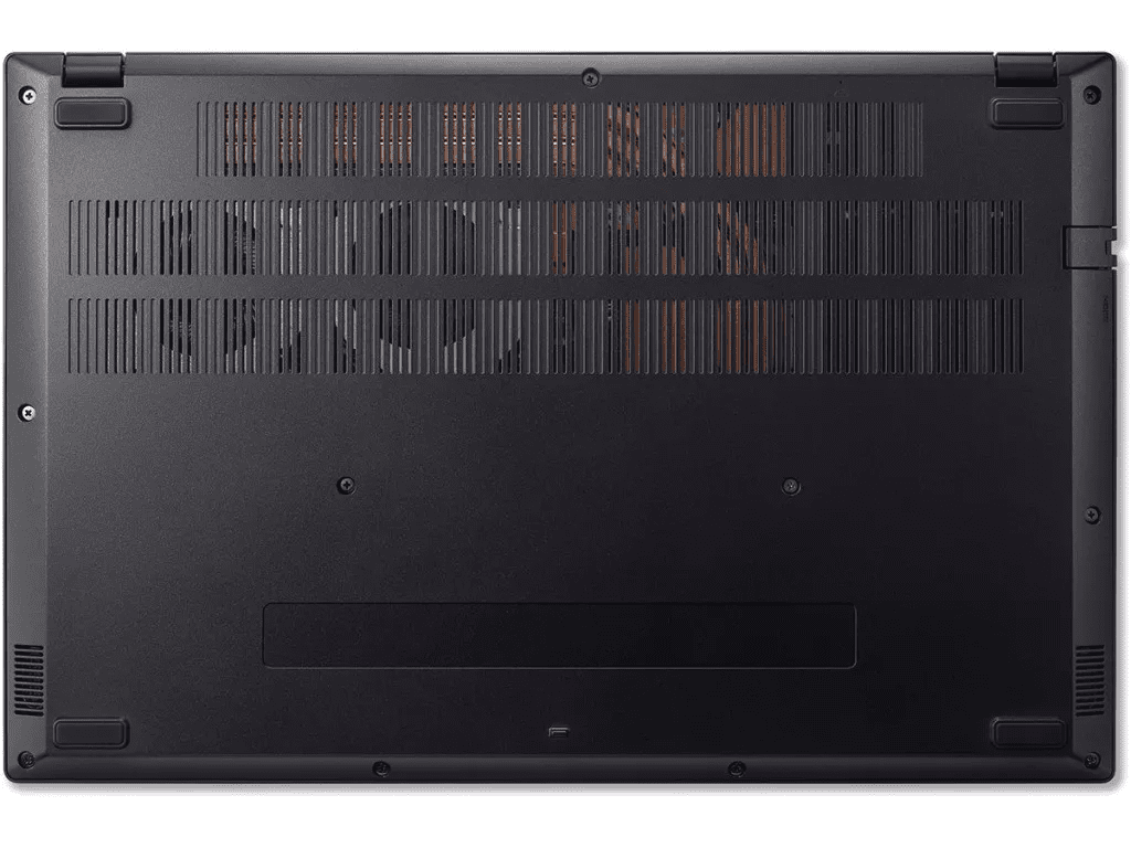 Ноутбук Acer Nitro V 15 ANV15-41 (NH.QSJEP.00B)  Фото №6