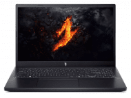 Ноутбук Acer Nitro V 15 ANV15-41 (NH.QSJEP.00B) 