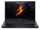 Ноутбук Acer Nitro V 15 ANV15-41 (NH.QSJEP.00B)