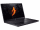 Ноутбук Acer Nitro V 15 ANV15-41 (NH.QSJEP.00B)  Фото №0