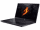 Ноутбук Acer Nitro V 15 ANV15-41 (NH.QSJEP.00B)  Фото №1
