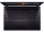 Ноутбук Acer Nitro V 15 ANV15-41 (NH.QSJEP.00B)  Фото №2