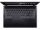 Ноутбук Acer Nitro V 15 ANV15-41 (NH.QSJEP.00B)  Фото №3