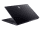 Ноутбук Acer Nitro V 15 ANV15-41 (NH.QSJEP.00B)  Фото №4