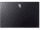Ноутбук Acer Nitro V 15 ANV15-41 (NH.QSJEP.00B)  Фото №5