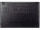Ноутбук Acer Nitro V 15 ANV15-41 (NH.QSJEP.00B)  Фото №6