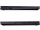 Ноутбук Acer Nitro V 15 ANV15-41 (NH.QSJEP.00B)  Фото №7