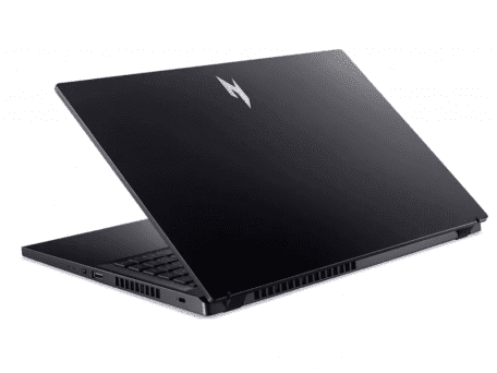 Ноутбук Acer Nitro V 15 ANV15-41 (NH.QSJEP.00B)  Фото №4
