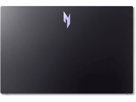Ноутбук Acer Nitro V 15 ANV15-41 (NH.QSJEP.00B)  Фото №5