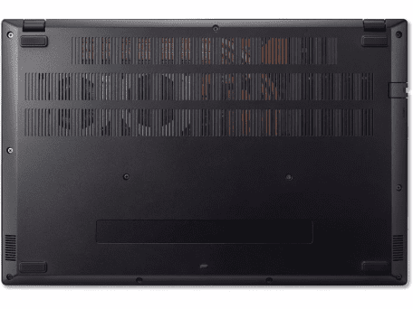 Ноутбук Acer Nitro V 15 ANV15-41 (NH.QSJEP.00B)  Фото №6