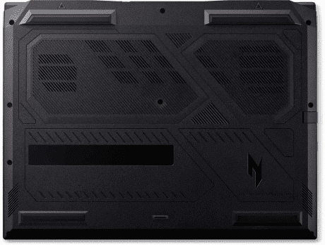 Ноутбук Acer Nitro V 16 (NH.QP1EP.00Q)  Фото №7