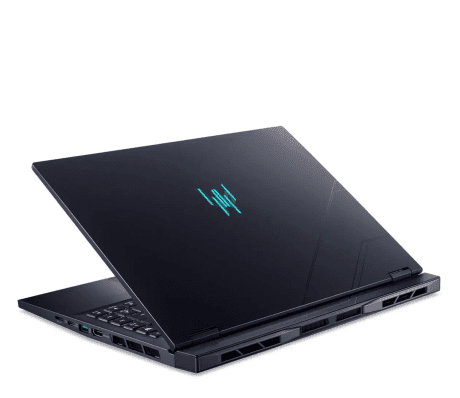 Ноутбук Acer Predator Helios Neo 14 (NH.QRNEP.003)  Фото №0