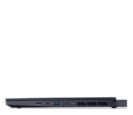 Ноутбук Acer Predator Helios Neo 14 (NH.QRNEP.003)  Фото №4