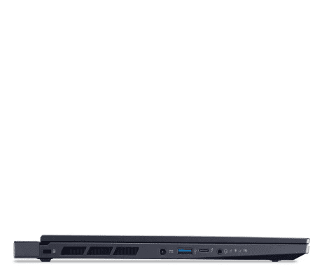 Ноутбук Acer Predator Helios Neo 14 (NH.QRNEP.003)  Фото №5