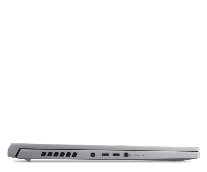 Ноутбук Acer Triton Neo (NH.QPNEP.003)  Фото №0