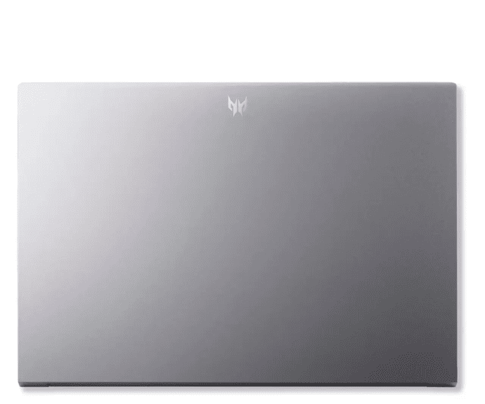 Ноутбук Acer Triton Neo (NH.QPNEP.003)  Фото №5