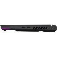 Ноутбук ASUS ROG Strix G16 G614JV (G614JV-N3134W)  Фото №2