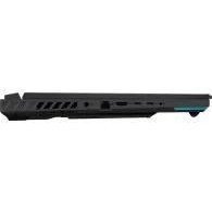 Ноутбук ASUS ROG Strix G16 G614JV (G614JV-N3134W)  Фото №4