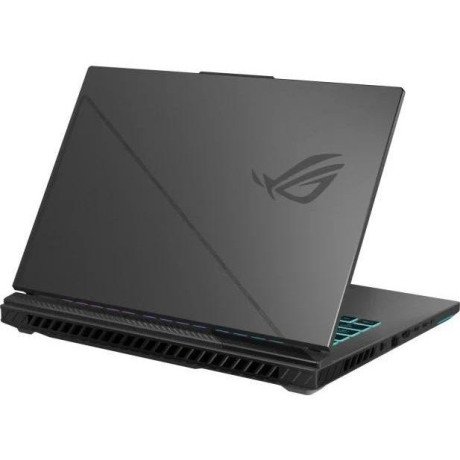 Ноутбук ASUS ROG Strix G16 G614JV (G614JV-N3134W)  Фото №5