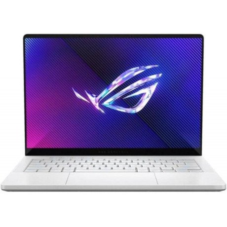 Ноутбук ASUS ROG Zephyrus G14 GA403UV (GA403UV-QS088)