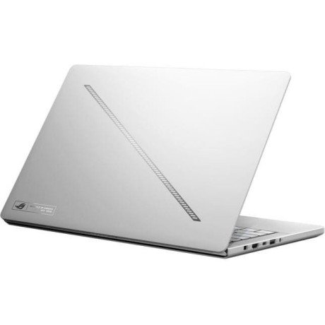 Ноутбук ASUS ROG Zephyrus G14 GA403UV (GA403UV-QS088)  Фото №0