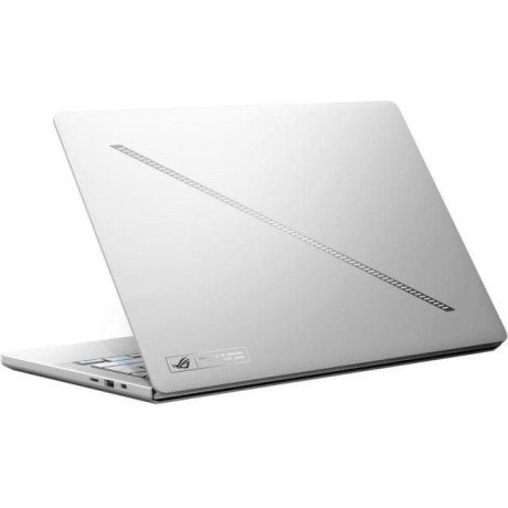 Ноутбук ASUS ROG Zephyrus G14 GA403UV (GA403UV-QS088)  Фото №1