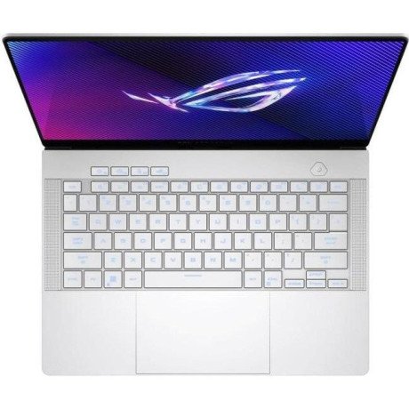 Ноутбук ASUS ROG Zephyrus G14 GA403UV (GA403UV-QS088)  Фото №2