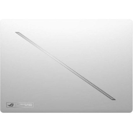 Ноутбук ASUS ROG Zephyrus G14 GA403UV (GA403UV-QS088)  Фото №3