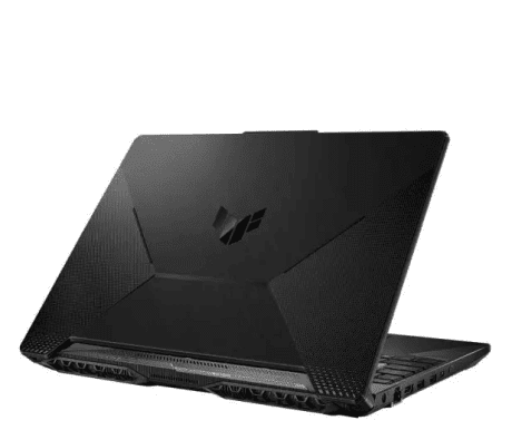 Ноутбук ASUS TUF Gaming A15 FA506NCR (FA506NCR-HN008W)  Фото №3