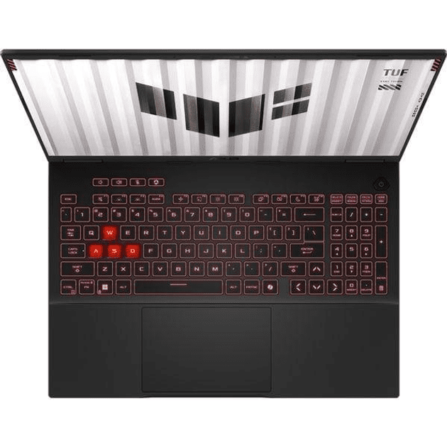 Ноутбук ASUS TUF Gaming A16 FA608WV (90NR0J01-M001L0)  Фото №1
