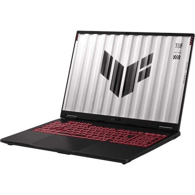 Ноутбук ASUS TUF Gaming A16 FA608WV (90NR0J01-M001L0)  Фото №2