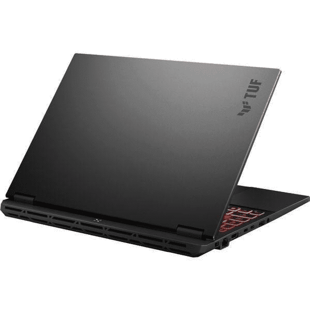 Ноутбук ASUS TUF Gaming A16 FA608WV (90NR0J01-M001L0)  Фото №5