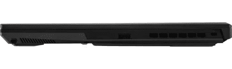 Ноутбук ASUS TUF Gaming A16 (FA617NSR-N0002W)  Фото №0