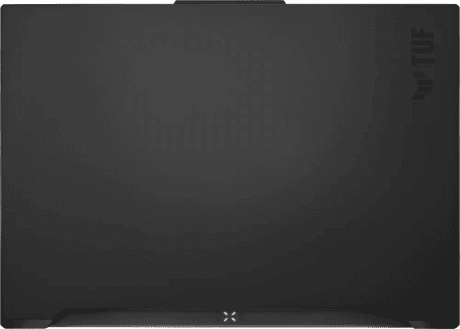 Ноутбук ASUS TUF Gaming A16 (FA617NSR-N0002W)  Фото №2