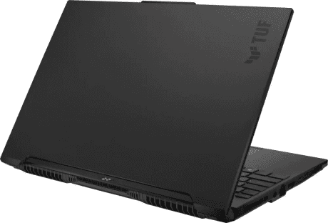 Ноутбук ASUS TUF Gaming A16 (FA617NSR-N0002W)  Фото №4