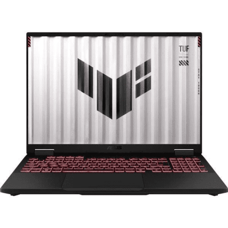 Ноутбук ASUS TUF Gaming A16 FA608WV (FA608WV-R7161)
