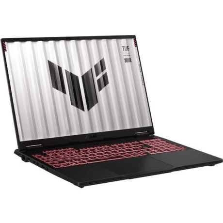 Ноутбук ASUS TUF Gaming A16 FA608WV (FA608WV-R7161)  Фото №0